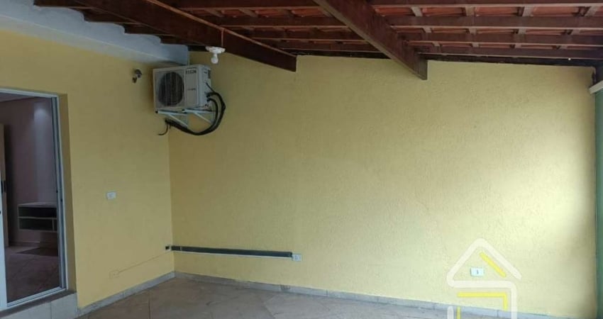 Casa com 2 quartos para alugar no Jardim Aricanduva, São Paulo 