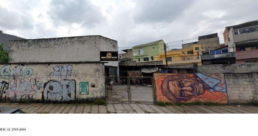 Galpão para Locação em São Paulo, 0