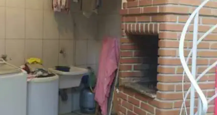 Casa com 2 quartos à venda no Jardim Ângela (Zona Leste), São Paulo 