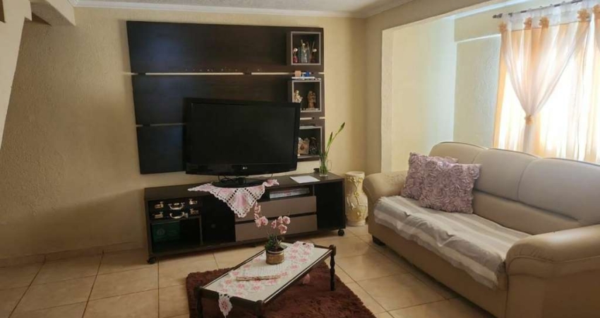 Chácara para Venda em Bragança Paulista, Jardim Solar, 5 dormitórios, 1 suíte, 5 banheiros, 15 vagas