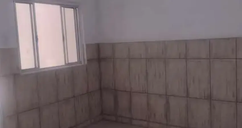 Casa com 1 quarto para alugar no Jardim Elba, São Paulo 