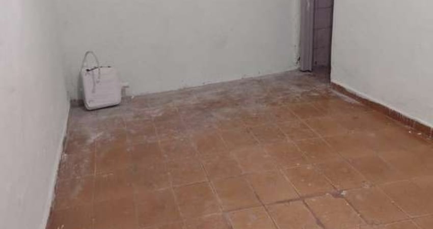Casa com 1 quarto para alugar no Jardim das Rosas (Zona Leste), São Paulo 