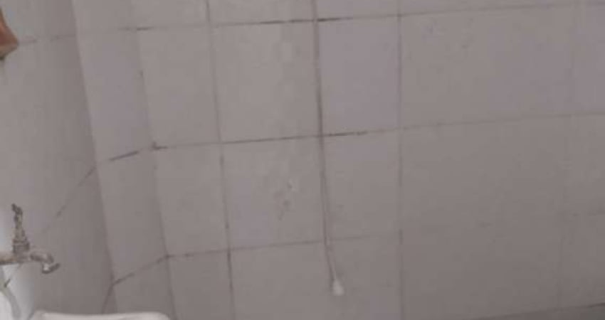 Casa com 1 quarto para alugar no Jardim das Rosas (Zona Leste), São Paulo 
