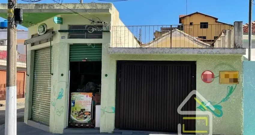 Sala comercial para alugar na Vila Prudente, São Paulo 