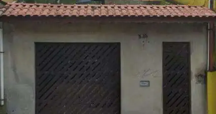 Sobrado para Venda em São Paulo, Jardim Sapopemba, 3 dormitórios, 1 suíte, 2 banheiros, 2 vagas