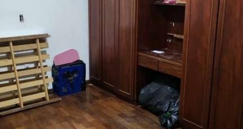 Casa com 3 quartos à venda no Parque Santa Madalena, São Paulo 