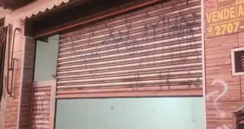 Sala comercial para alugar no Jardim Elba, São Paulo 