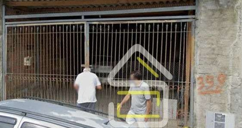 Sala comercial para alugar no Jardim Elba, São Paulo 