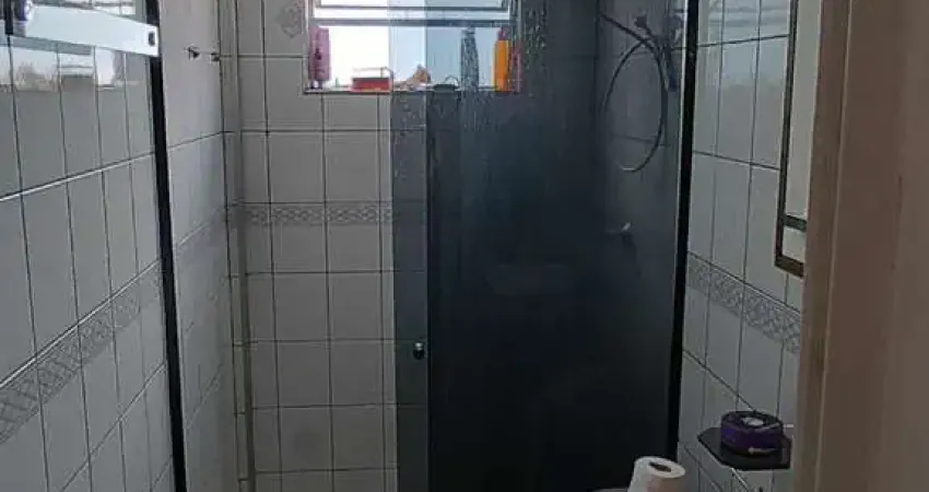 Apartamento com 2 quartos à venda na Fazenda da Juta, São Paulo 