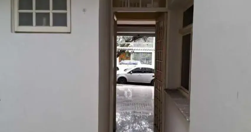 Sala comercial para alugar no Jardim, Santo André 