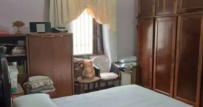 Casa à venda na Vila Primavera, São Paulo 