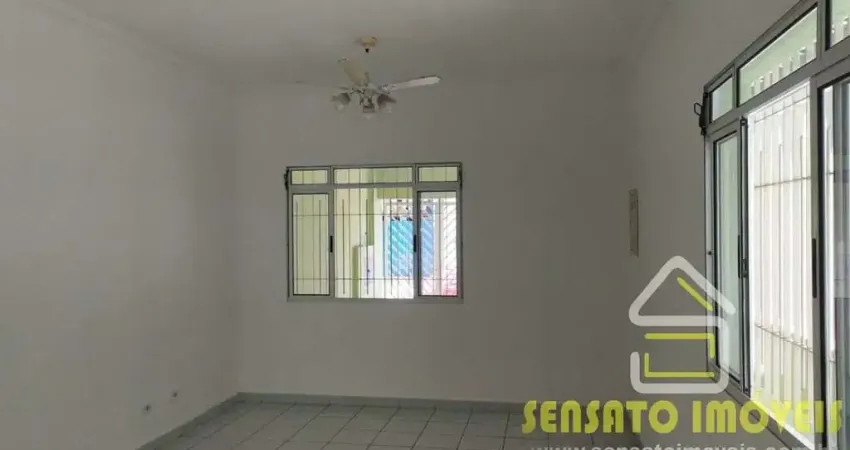 Casa para Venda em São Paulo, Vila Ema, 2 dormitórios, 1 banheiro, 2 vagas