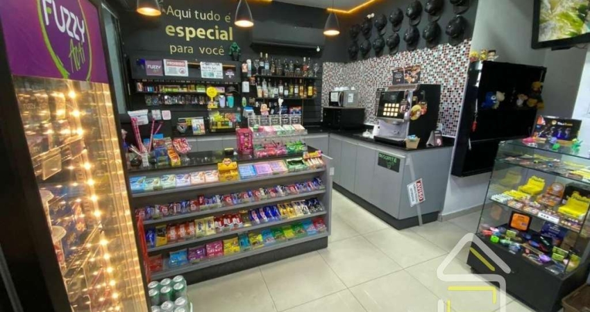 Sala comercial à venda na Vila Ema, São Paulo 