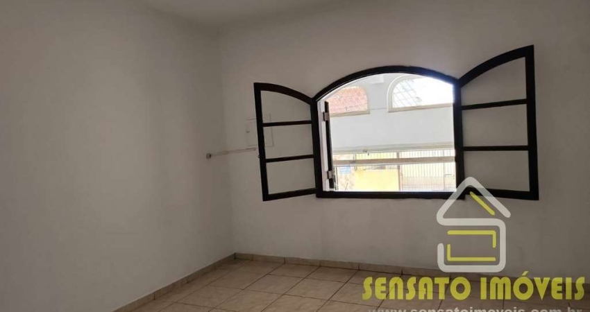 Casa para Venda em São Paulo, Vila Fátima, 2 dormitórios, 2 vagas