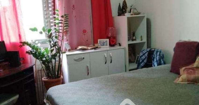 Apartamento à venda em Pinheiros, São Paulo 