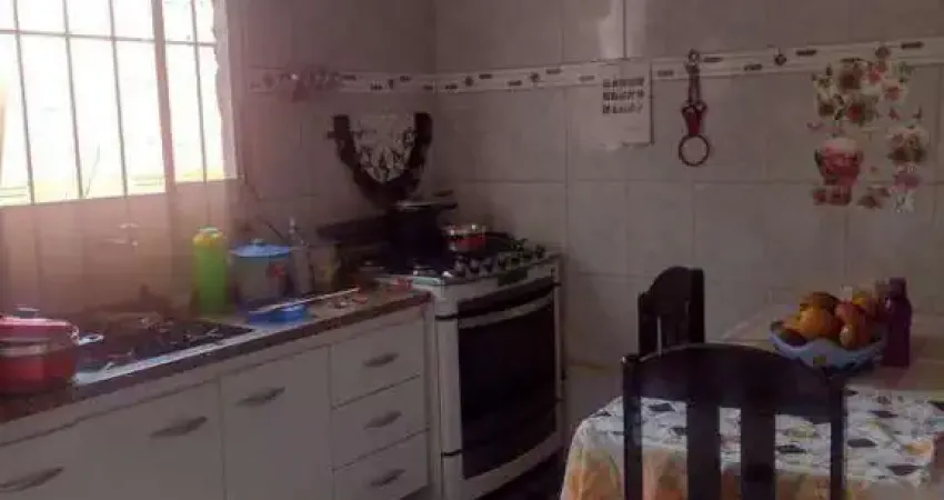 Casa para venda em são paulo, vila renato (zona leste), 2 vagas