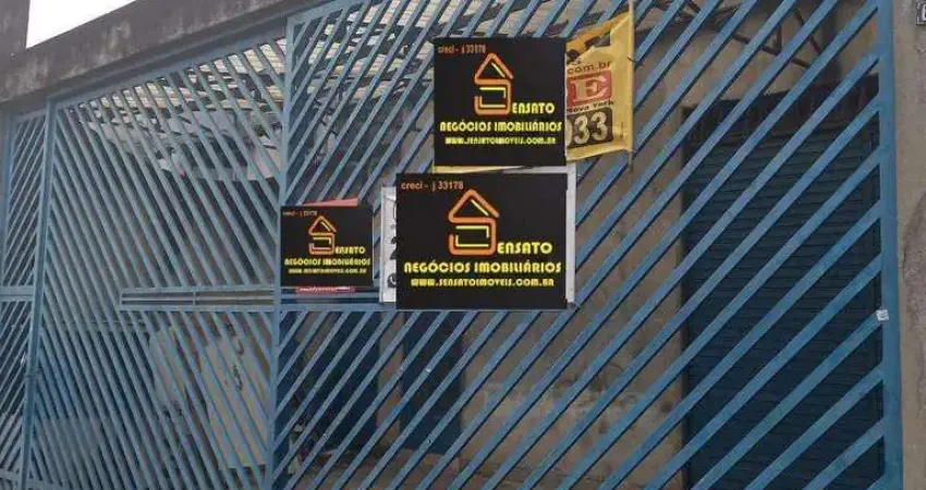 Sala comercial à venda na Vila Nova York, São Paulo 