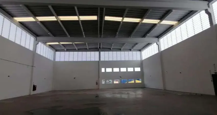 Sala comercial para alugar no Água Chata, Guarulhos 