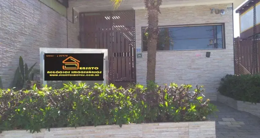 Apartamento para Venda em São Paulo, Vila Primavera, 2 dormitórios, 1 banheiro, 1 vaga
