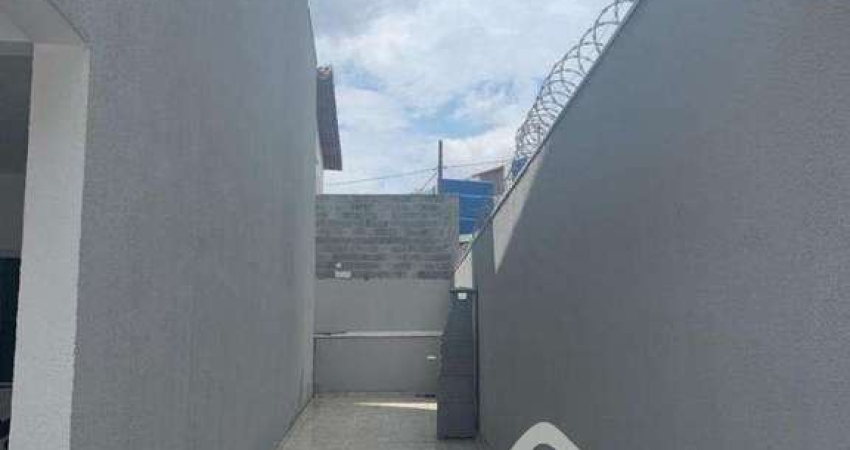 Sobrado para Venda em Santo André, Vila Floresta, 6 vagas