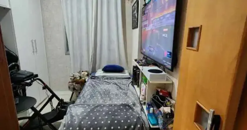 Sobrado para Venda em Atibaia, Jardim Paulistano, 4 dormitórios, 4 suítes, 2 banheiros, 2 vagas