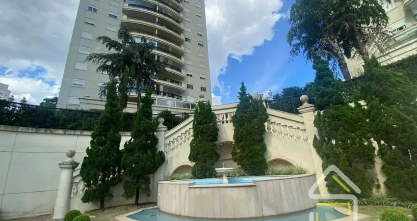 Apartamento para Locação em São Paulo, Parque da Mooca, 3 dormitórios, 1 suíte, 3 banheiros, 2 vagas