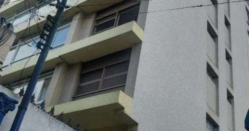Apartamento para Venda em São Paulo, Mooca, 3 dormitórios, 1 suíte, 1 banheiro, 1 vaga