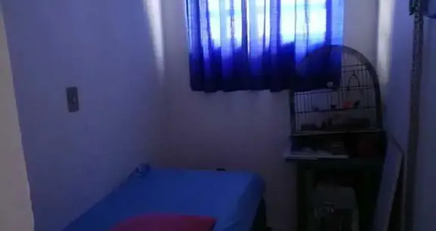 Casa com 3 quartos à venda no Agenor de Campos, Mongaguá 