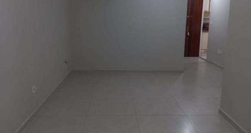 Apartamento para Venda em São Paulo, Jardim Independencia, 3 dormitórios