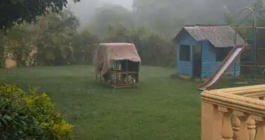 Chácara / sítio à venda em Nova Araçoiaba, Araçoiaba da Serra 
