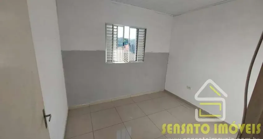 Apartamento com 2 quartos para alugar na Vila Cardoso Franco, São Paulo 