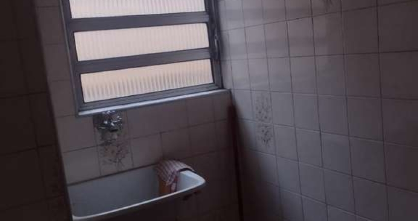 Apartamento com 2 quartos para alugar no Conjunto Habitacional Teotonio Vilela, São Paulo 