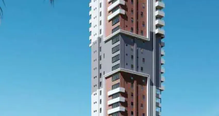 Apartamento para Venda, Ocian