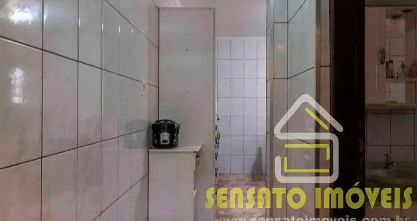 Casa com 3 quartos à venda no Jardim Planalto, São Paulo 