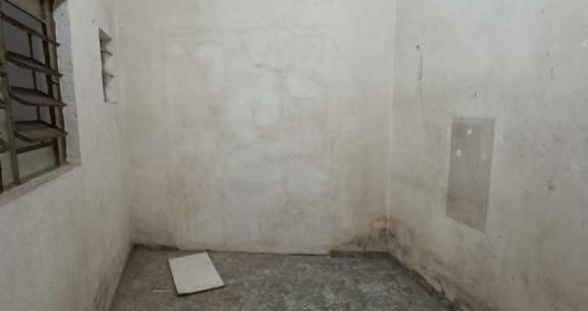 Sala comercial para alugar no Jardim Planalto, São Paulo 