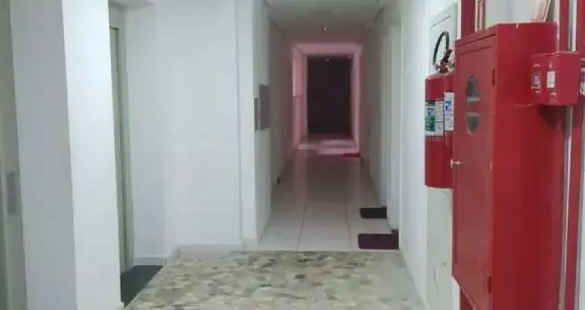 Apartamento com 1 quarto à venda no Campos Eliseos, São Paulo 