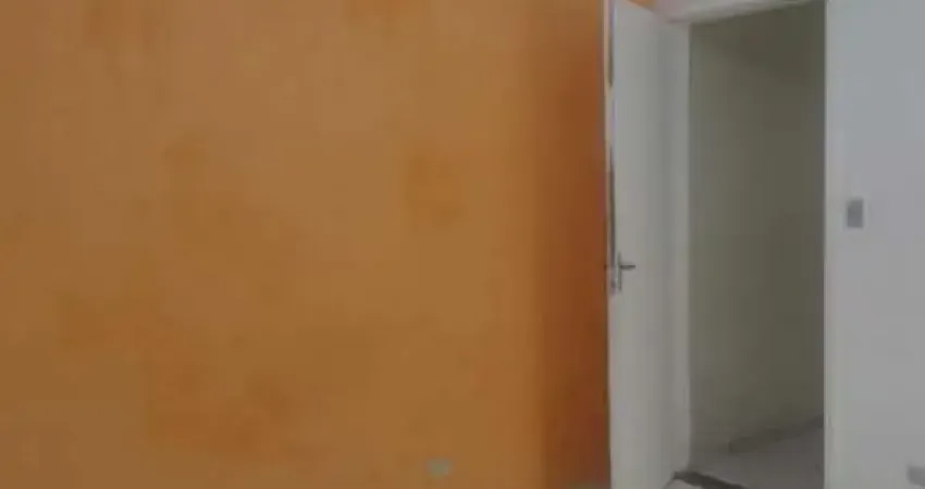 Casa para Venda em São Paulo, Vila Tolstoi, 2 dormitórios, 1 suíte, 1 banheiro, 1 vaga