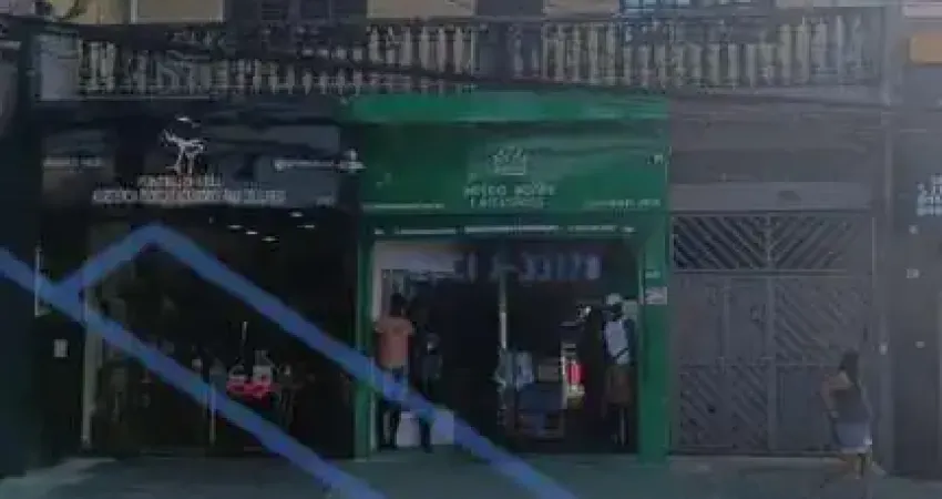 Casa com 3 quartos para alugar no Jardim Planalto, São Paulo 