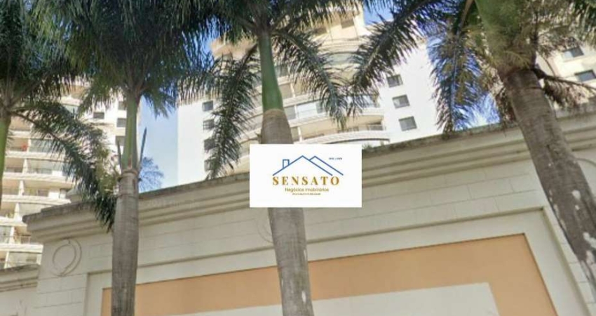 Apartamento com 3 quartos para alugar no Jardim Avelino, São Paulo 