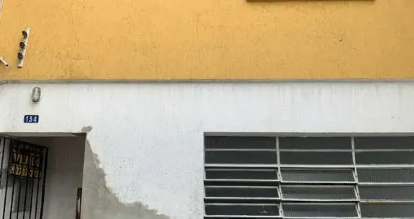 Sobrado para Venda em São Paulo, Tatuapé, 2 dormitórios, 3 banheiros, 2 vagas