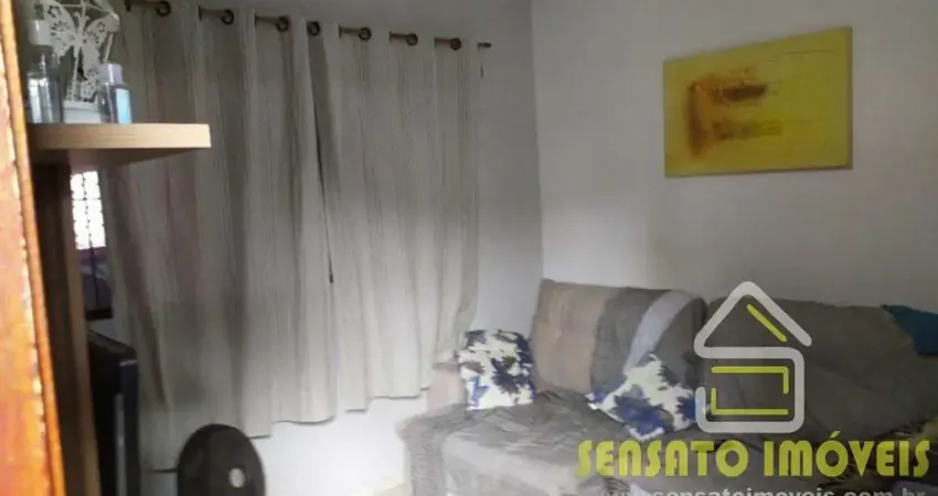 Casa com 3 quartos à venda no Jardim Planalto, São Paulo 
