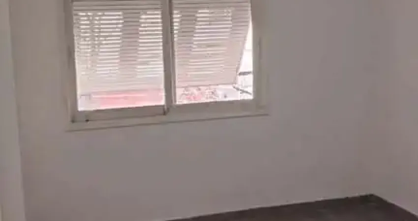 Apartamento com 2 quartos para alugar no Centro, São Caetano do Sul