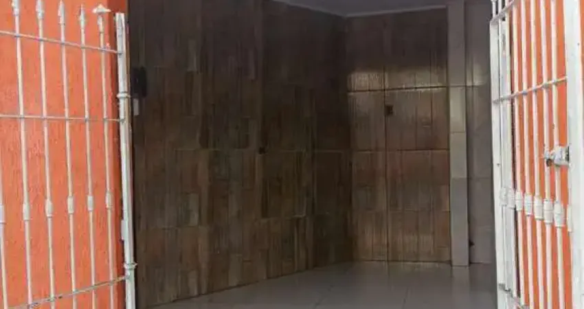 Sala comercial para alugar na Vila Renato (Zona Leste), São Paulo 