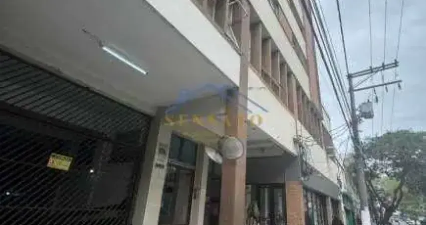 Casa com 2 quartos à venda no Ipiranga, São Paulo