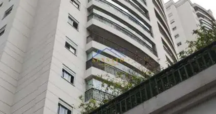 Apartamento à venda no Ipiranga, São Paulo