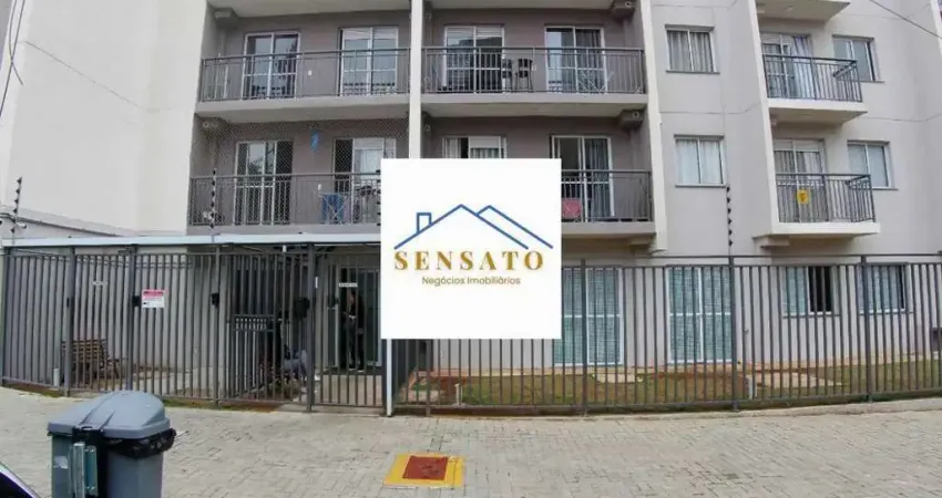 Apartamento com 1 quarto para alugar na Vila Tolstoi, São Paulo