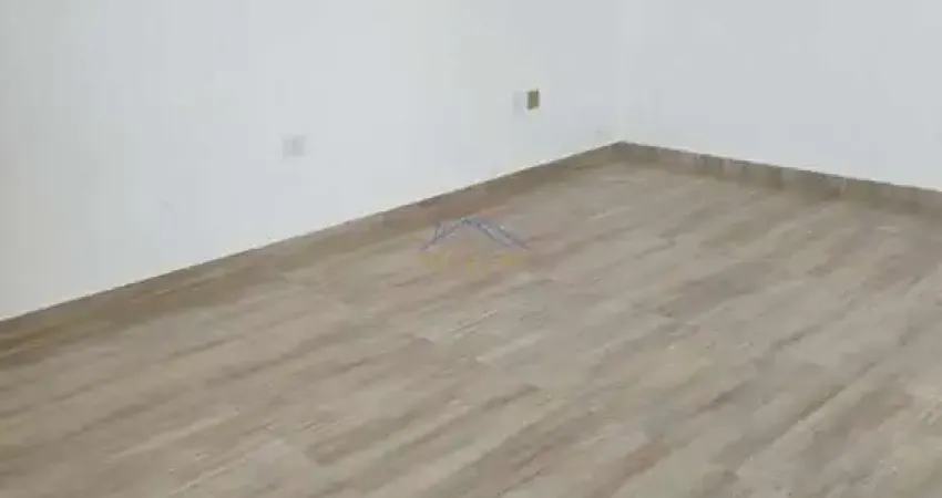 Apartamento com 1 quarto à venda na Vila Alpina, São Paulo