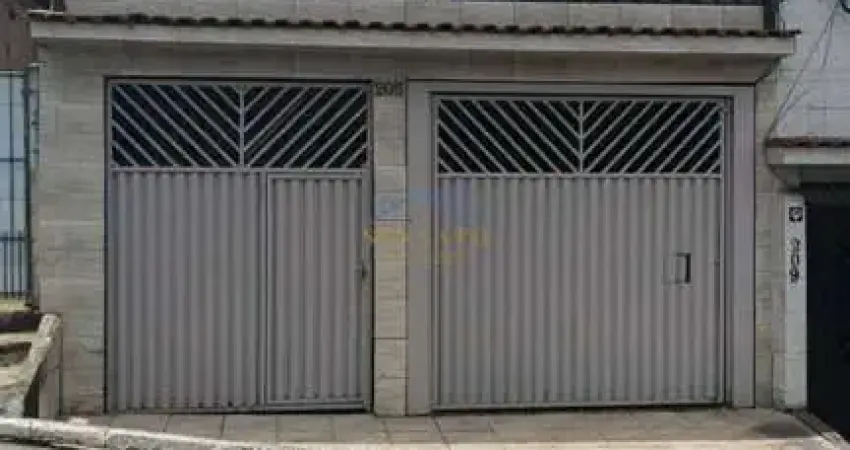 Casa com 1 quarto para alugar no Conjunto Habitacional Marechal Mascarenhas de Morais, São Paulo 