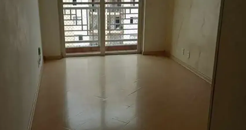 Apartamento com 2 quartos à venda na Vila Ivone, São Paulo 