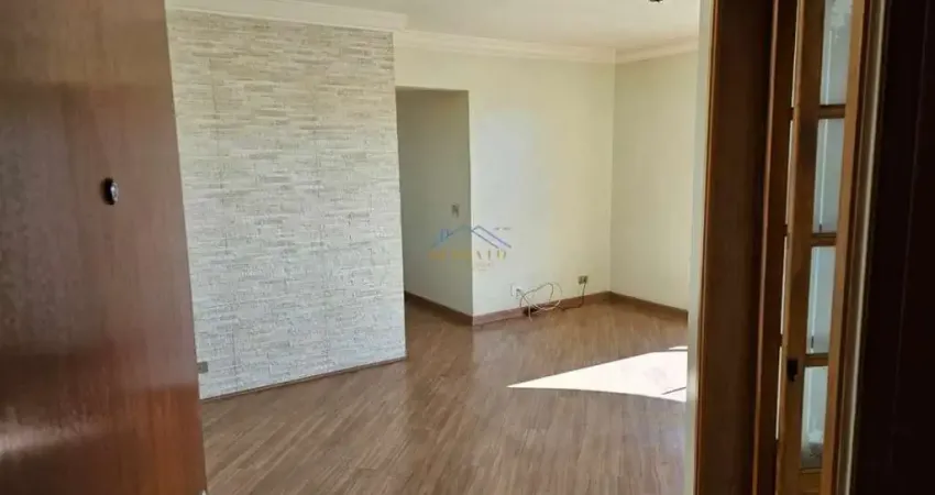 Apartamento com 2 quartos à venda no Tatuapé, São Paulo 